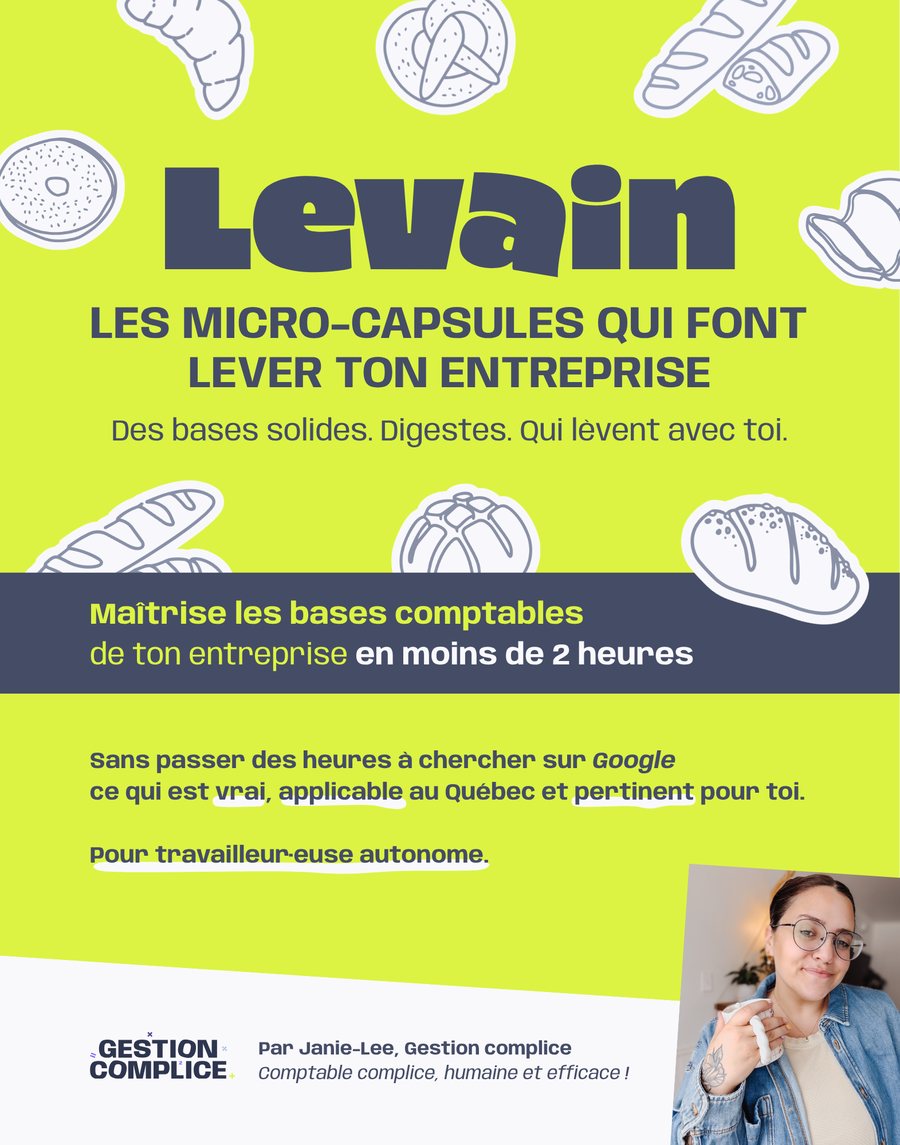 LEVAIN